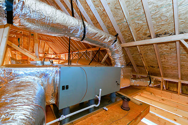 Top rated local Ac Installation specialists in West Haven, CT